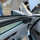 Illustration for article titled Everything Wrong With My 2002 BMW 325i (And maybe you can help!)